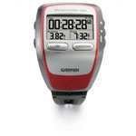 Garmin Forerunner® 305 (010-00467-01) Garmin Forerunner® 305 (010-00467-01)
